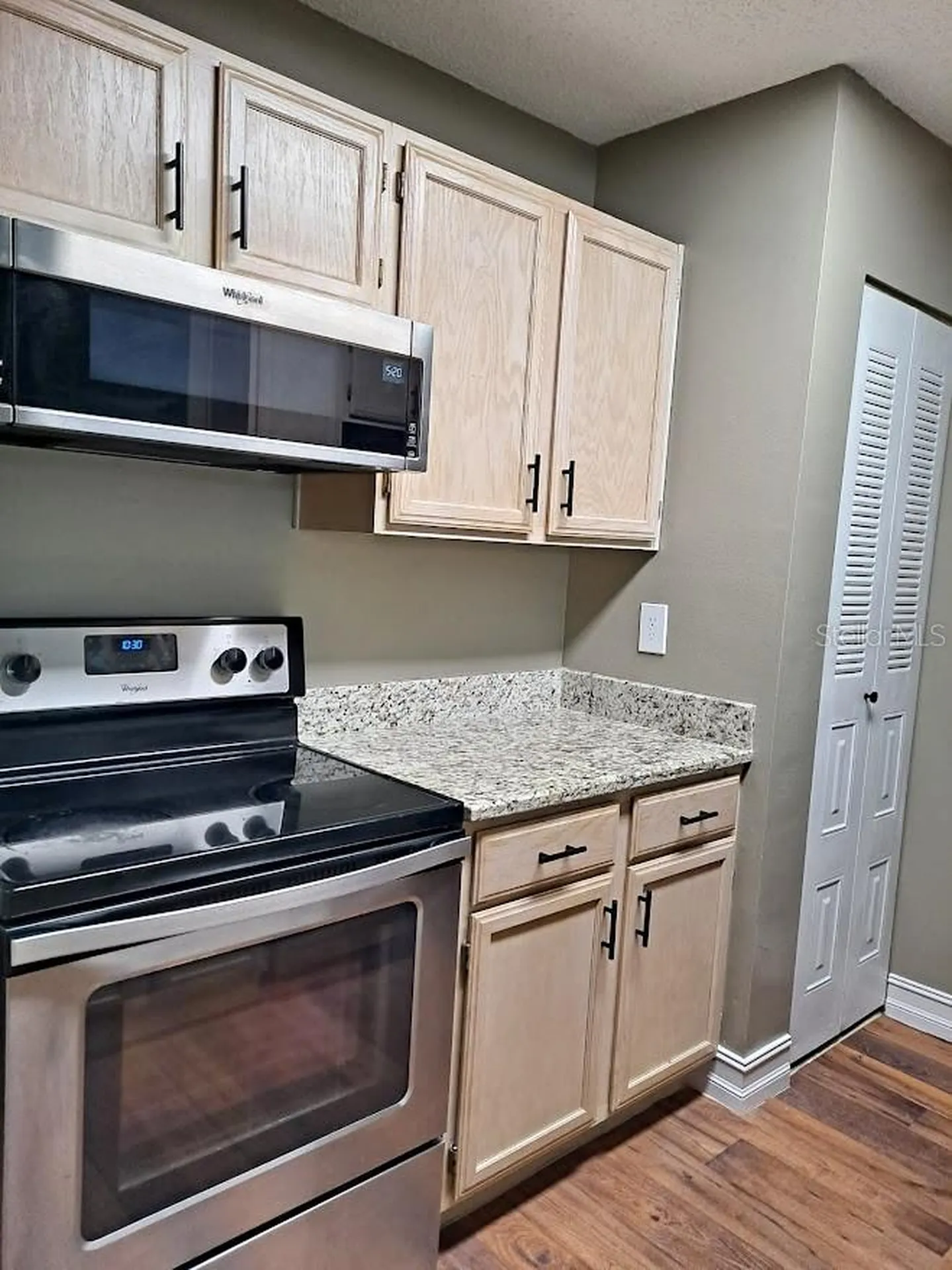 4037 Crockers Lake Boulevard Sarasota FL 34238