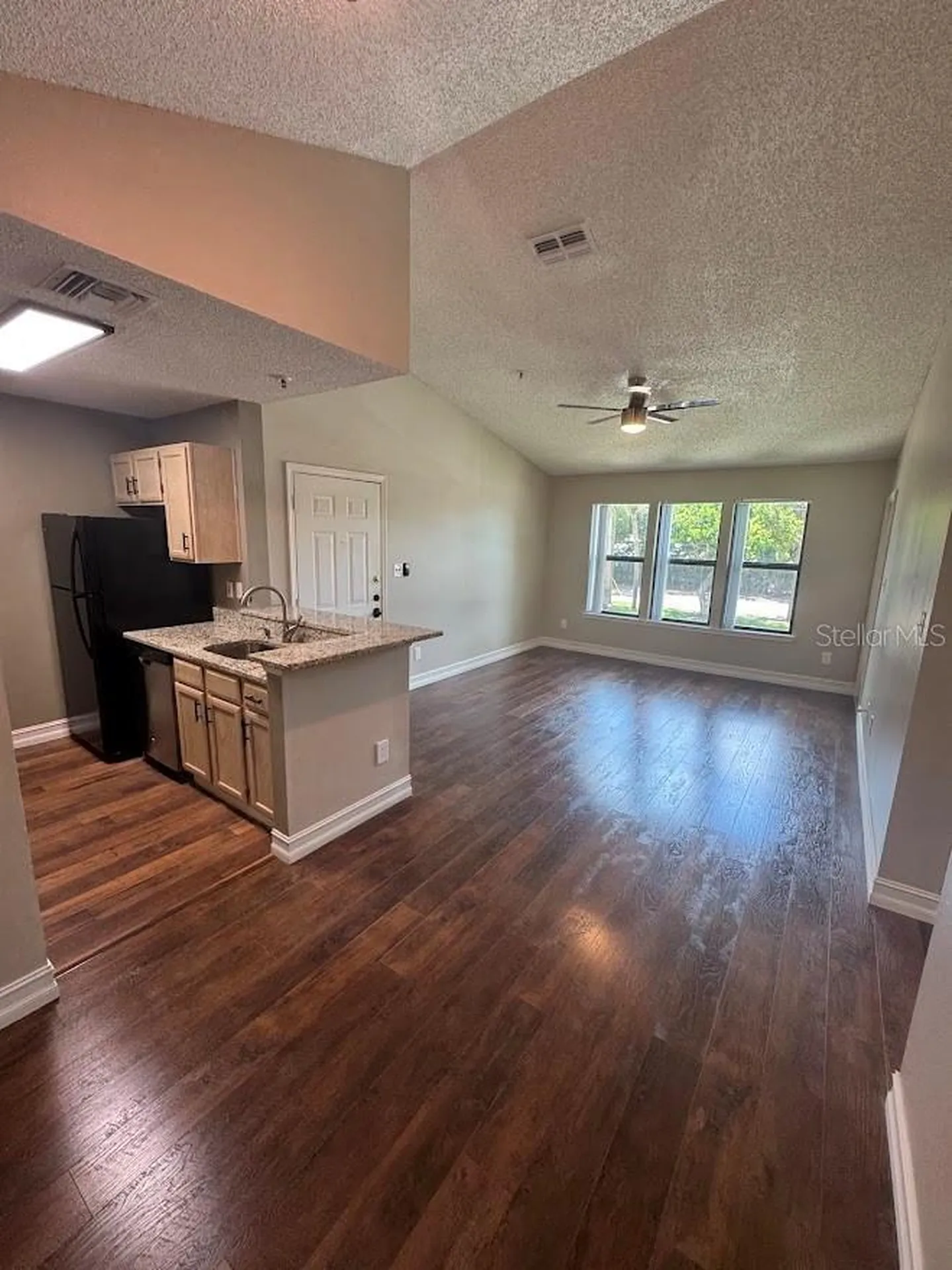 4037 Crockers Lake Boulevard Sarasota FL 34238
