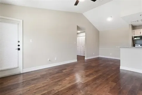 4037 Crockers Lake Boulevard Sarasota FL 34238