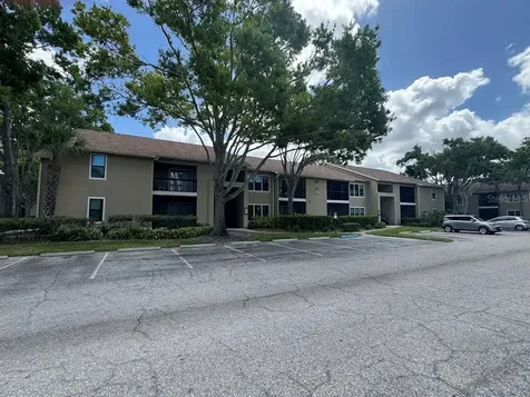 4037 Crockers Lake Boulevard Sarasota FL 34238