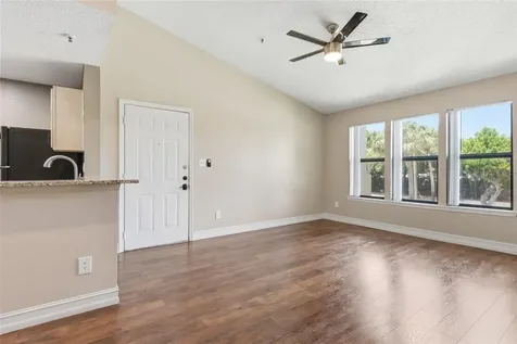 4037 Crockers Lake Boulevard Sarasota FL 34238