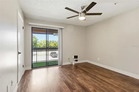 4037 Crockers Lake Boulevard Sarasota FL 34238