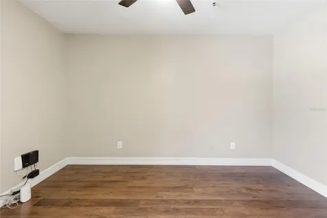 4037 Crockers Lake Boulevard Sarasota FL 34238