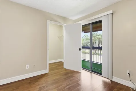 4037 Crockers Lake Boulevard Sarasota FL 34238