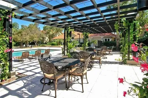 4037 Crockers Lake Boulevard Sarasota FL 34238