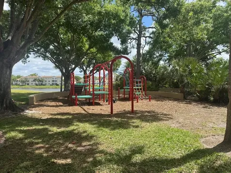 4037 Crockers Lake Boulevard Sarasota FL 34238