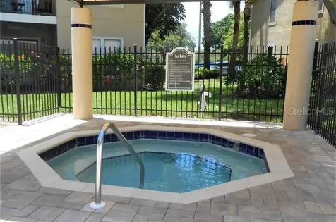 4037 Crockers Lake Boulevard Sarasota FL 34238