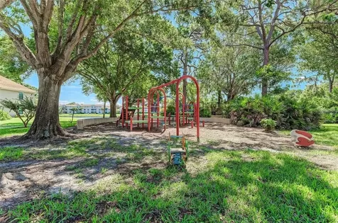 4037 Crockers Lake Boulevard Sarasota FL 34238