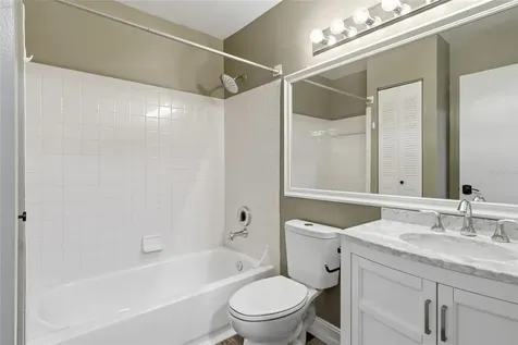 4037 Crockers Lake Boulevard Sarasota FL 34238