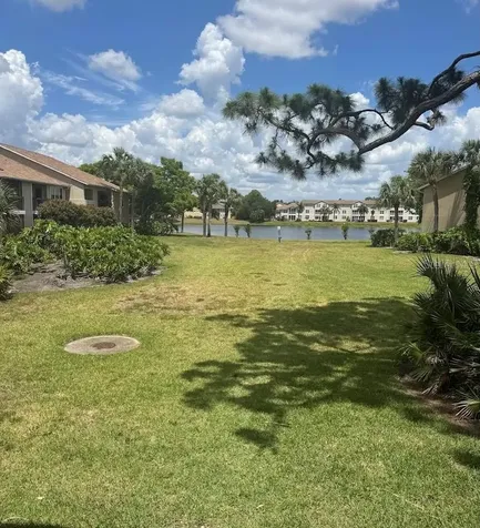4037 Crockers Lake Boulevard Sarasota FL 34238