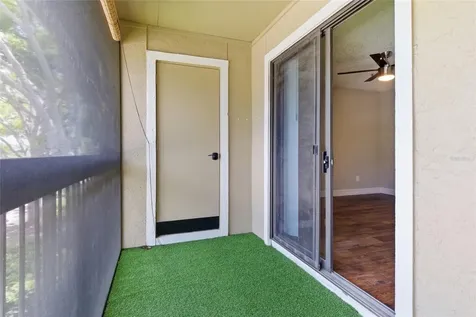 4037 Crockers Lake Boulevard Sarasota FL 34238