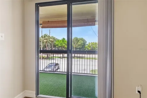 4037 Crockers Lake Boulevard Sarasota FL 34238