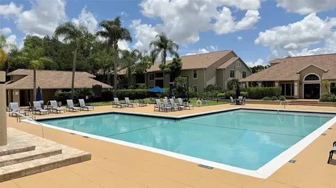 4037 Crockers Lake Boulevard Sarasota FL 34238