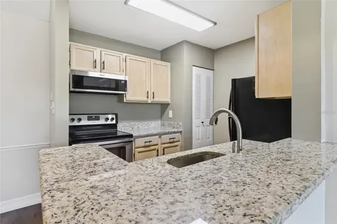 4037 Crockers Lake Boulevard Sarasota FL 34238