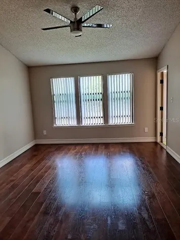 4037 Crockers Lake Boulevard Sarasota FL 34238