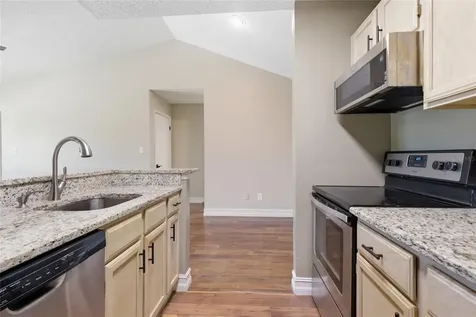 4037 Crockers Lake Boulevard Sarasota FL 34238