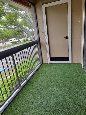 4037 Crockers Lake Boulevard Sarasota FL 34238