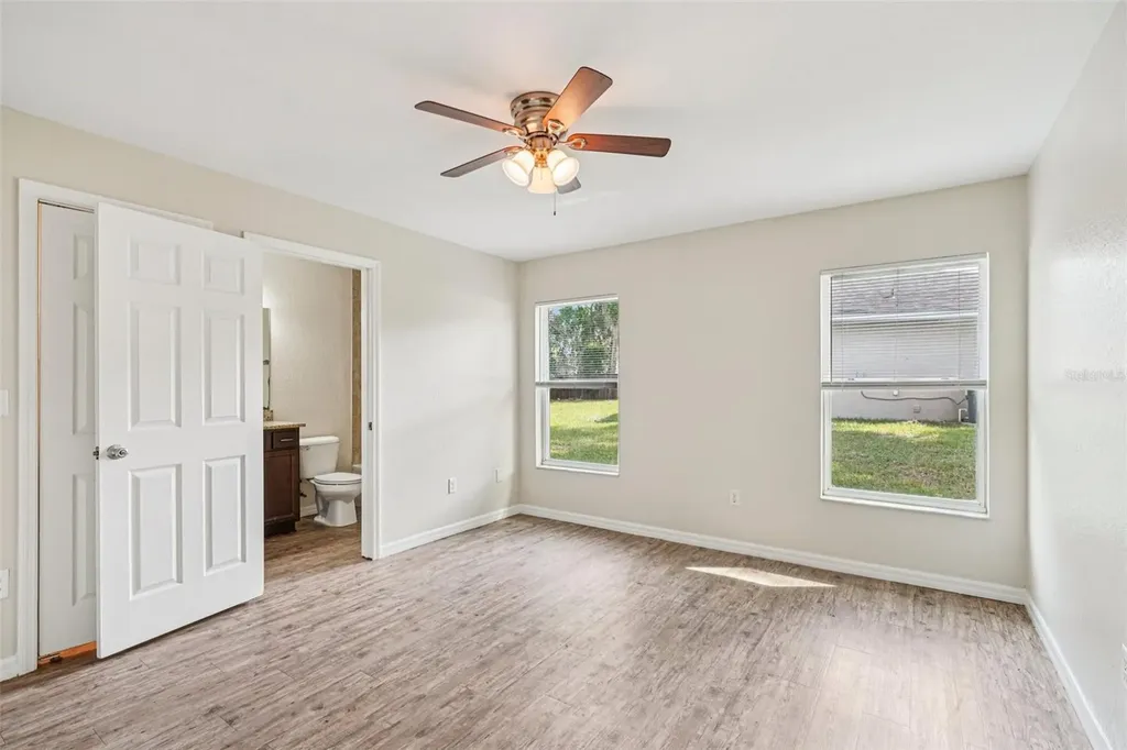 40 Juniper Trail Ocala FL 34480