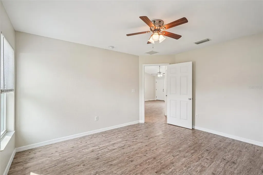 40 Juniper Trail Ocala FL 34480