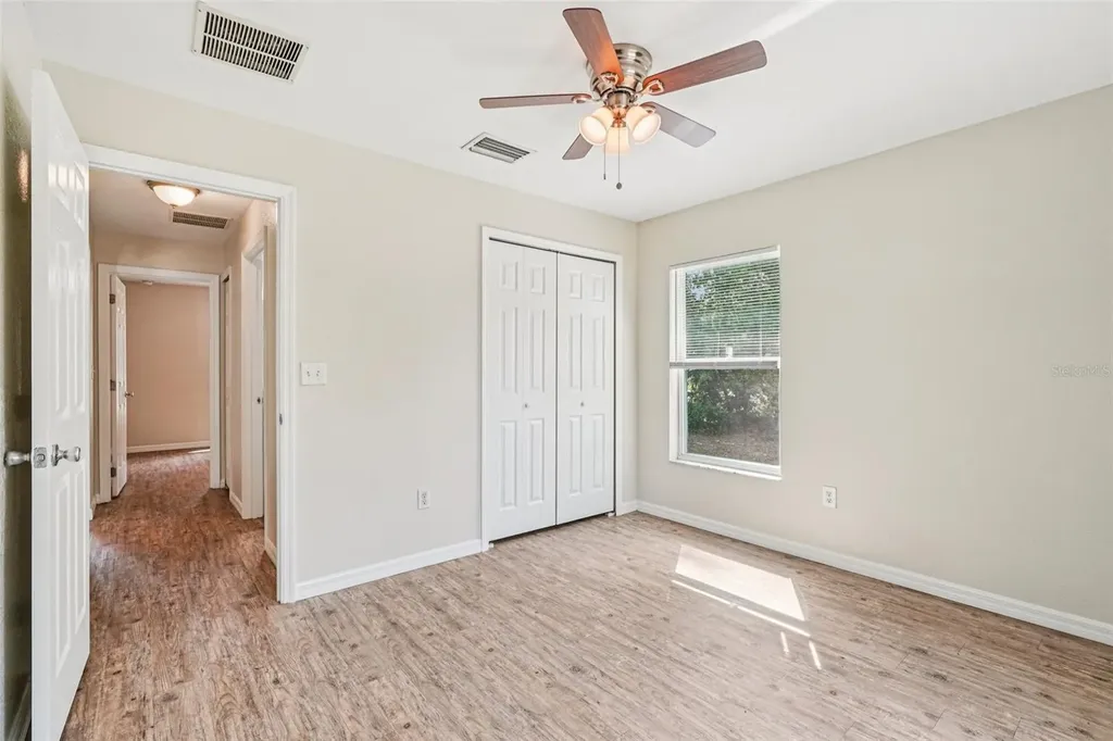 40 Juniper Trail Ocala FL 34480