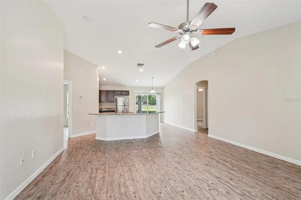 40 Juniper Trail Ocala FL 34480
