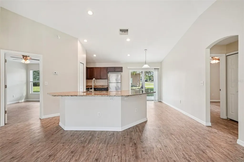 40 Juniper Trail Ocala FL 34480