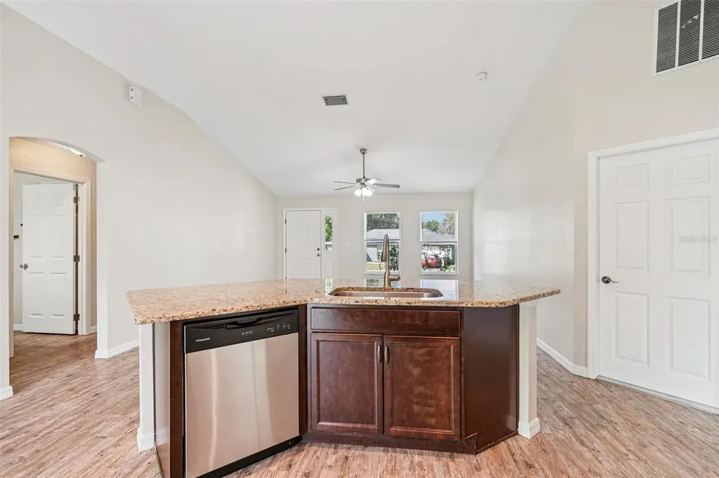 40 Juniper Trail Ocala FL 34480