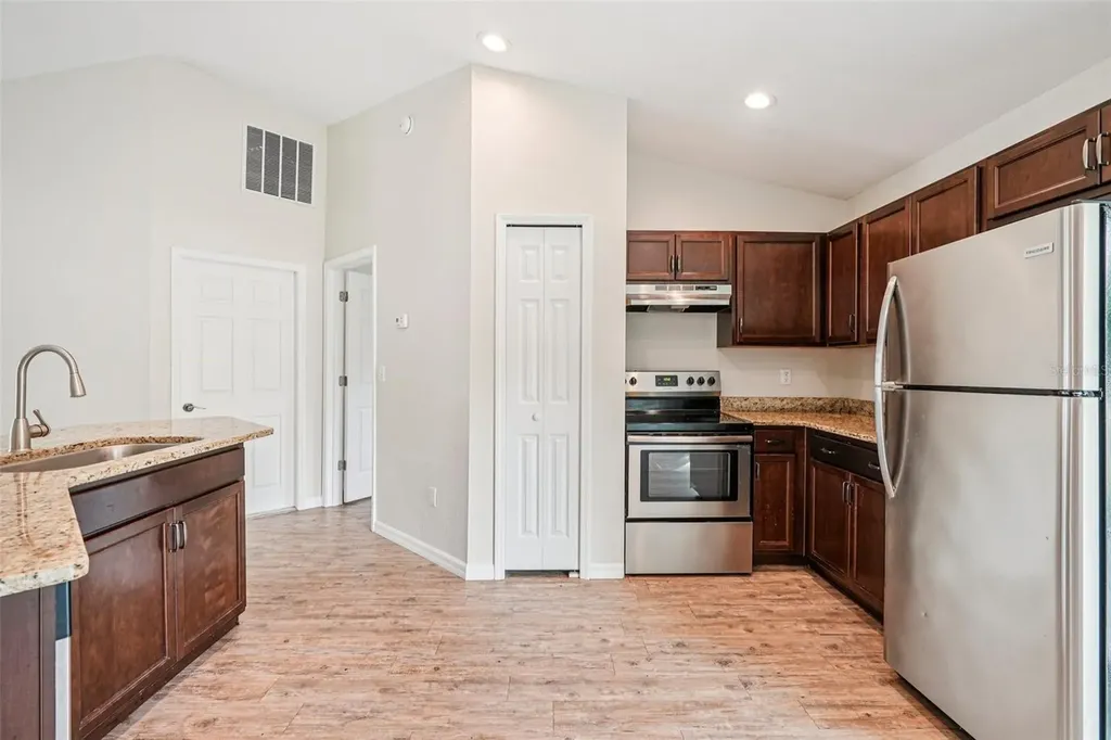40 Juniper Trail Ocala FL 34480