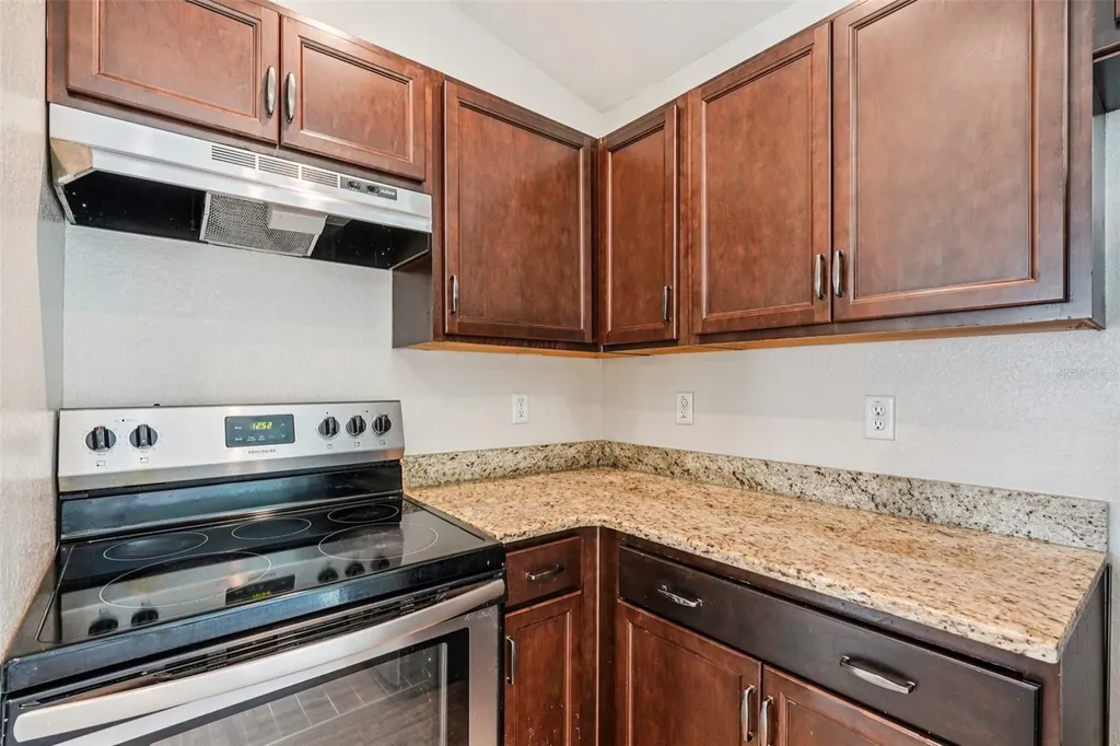 40 Juniper Trail Ocala FL 34480