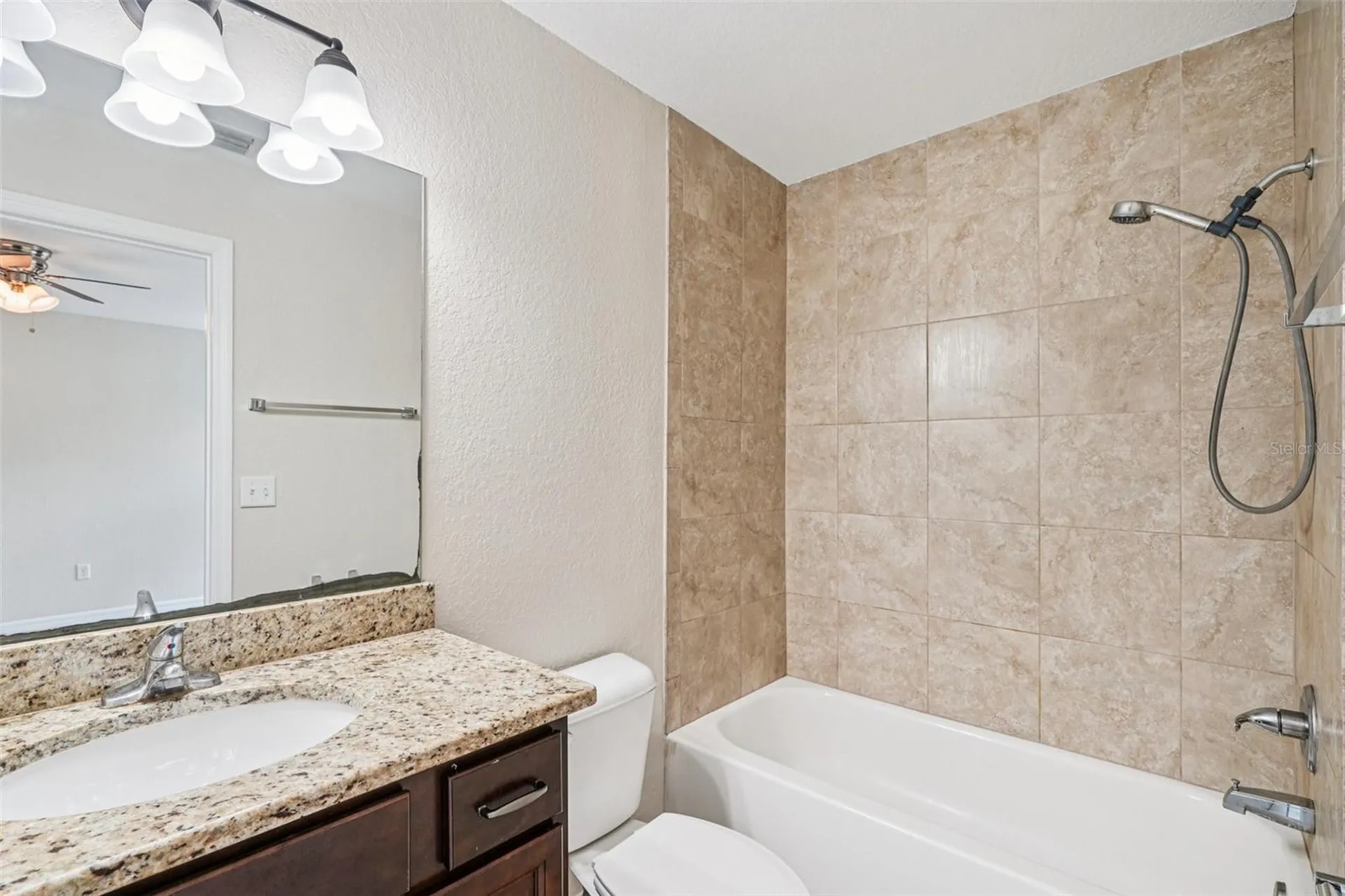 40 Juniper Trail Ocala FL 34480