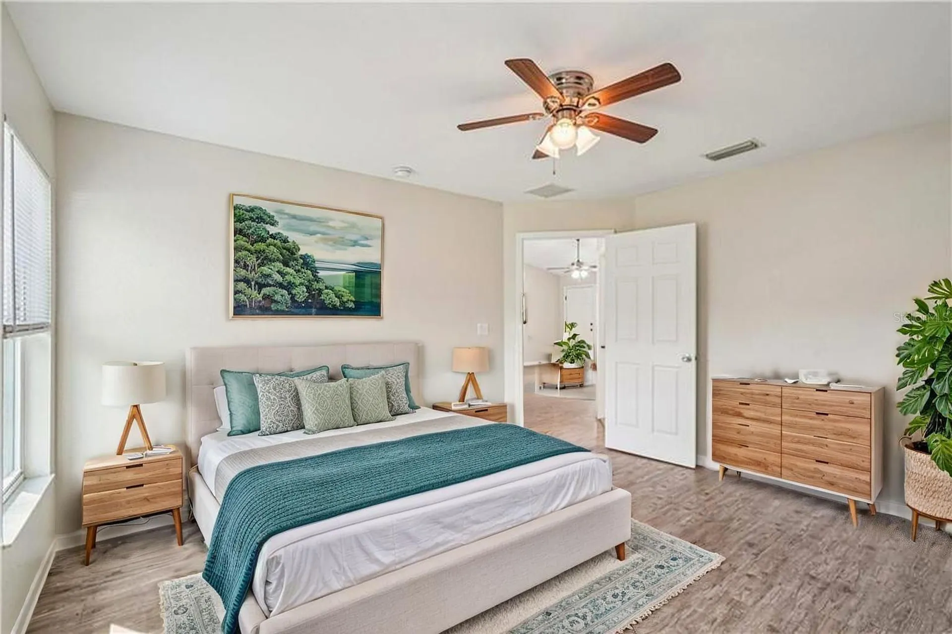 40 Juniper Trail Ocala FL 34480