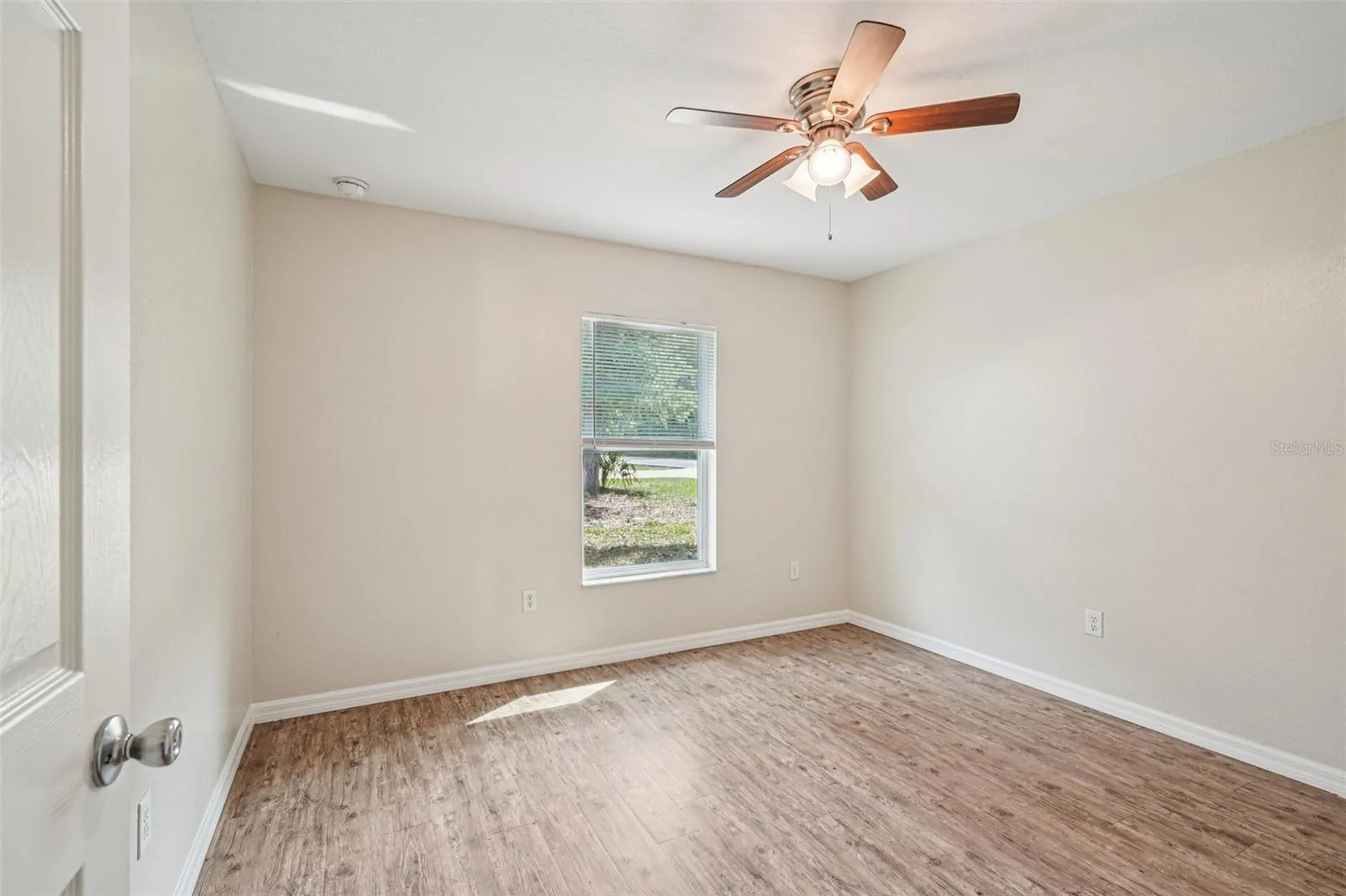 40 Juniper Trail Ocala FL 34480