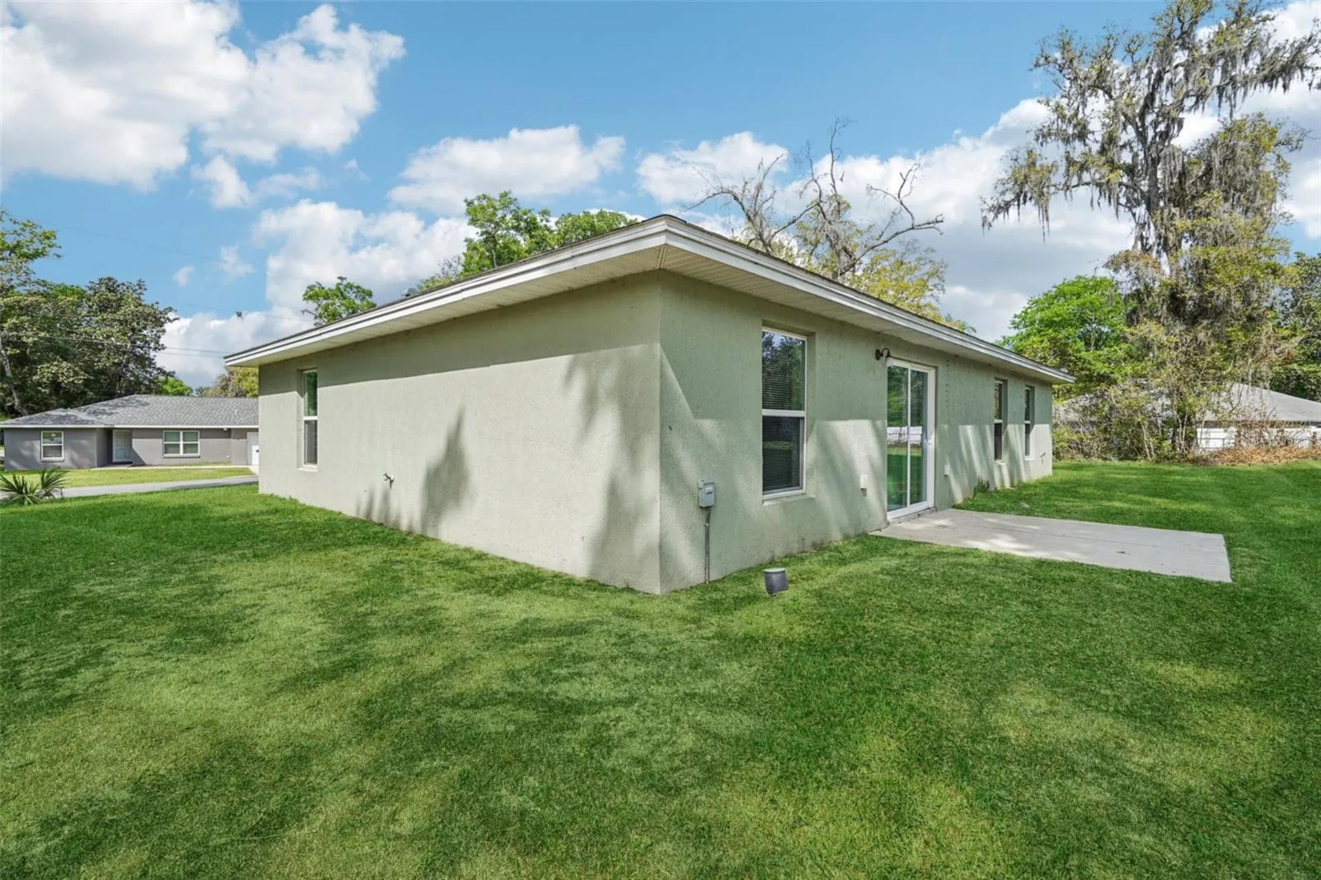 40 Juniper Trail Ocala FL 34480