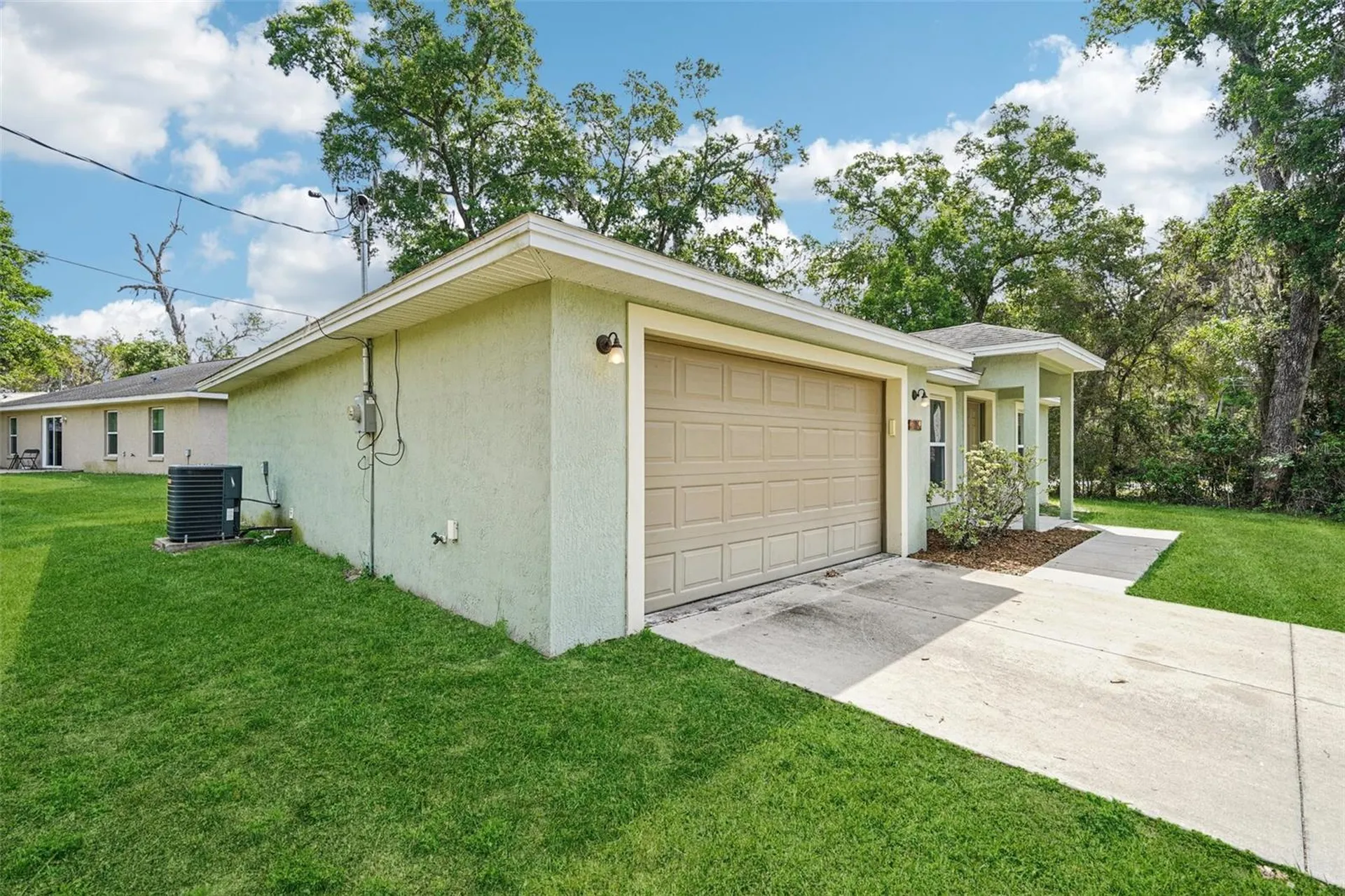 40 Juniper Trail Ocala FL 34480