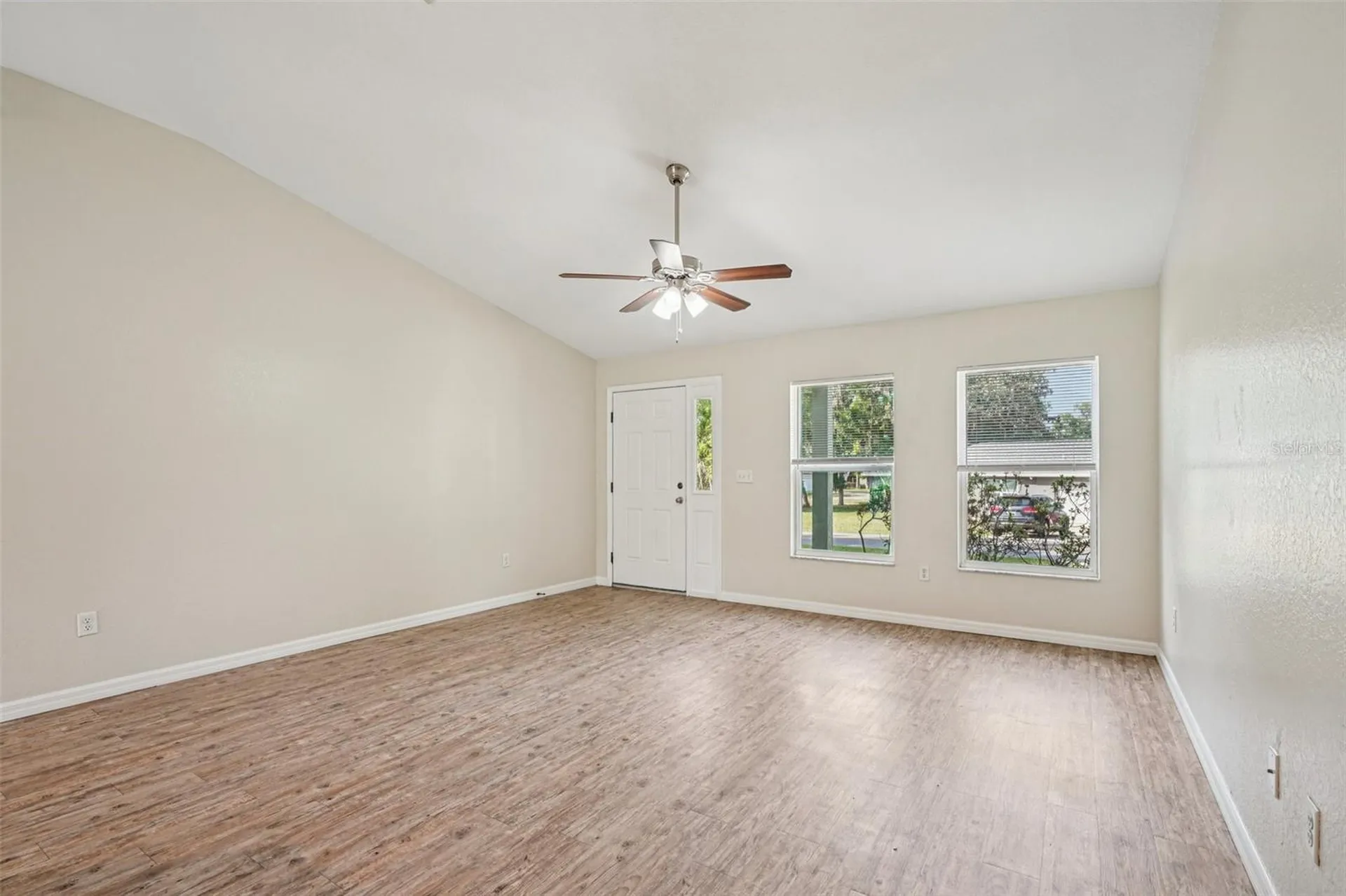 40 Juniper Trail Ocala FL 34480