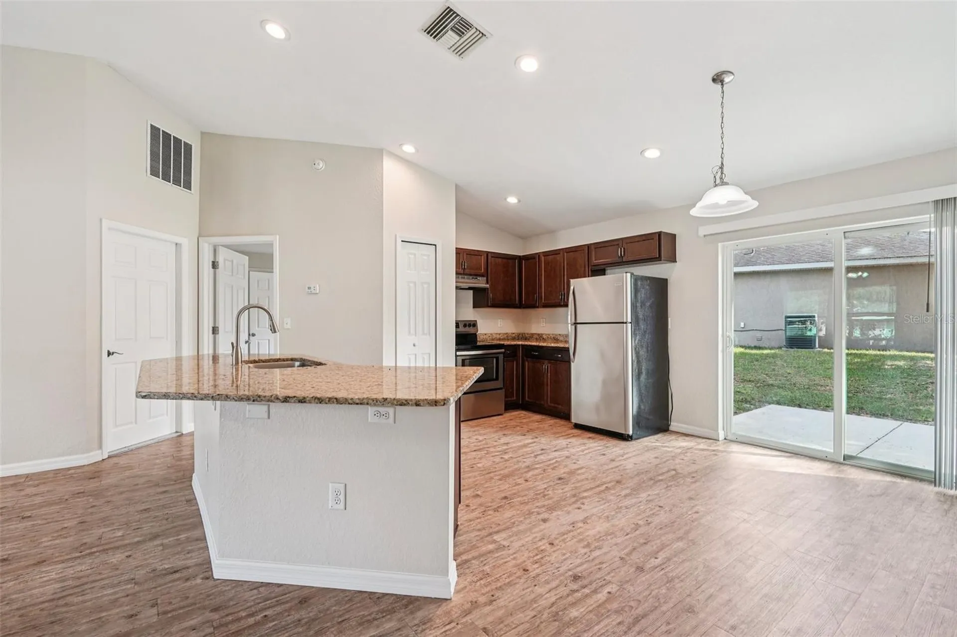 40 Juniper Trail Ocala FL 34480