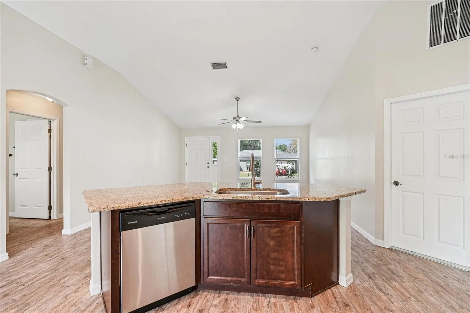 40 Juniper Trail Ocala FL 34480