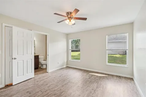 40 Juniper Trail Ocala FL 34480