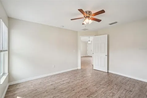 40 Juniper Trail Ocala FL 34480