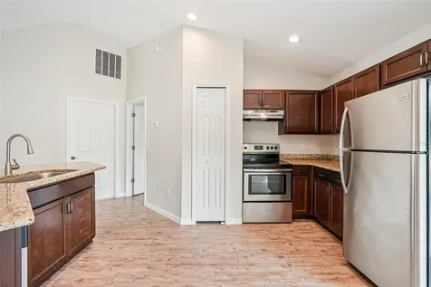 40 Juniper Trail Ocala FL 34480