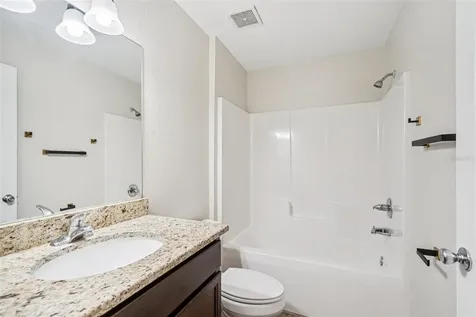 40 Juniper Trail Ocala FL 34480
