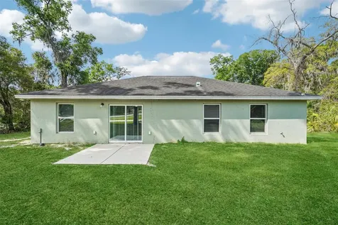 40 Juniper Trail Ocala FL 34480