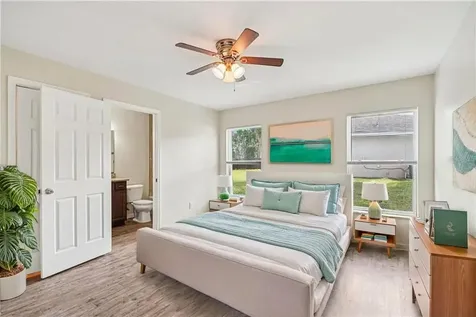 40 Juniper Trail Ocala FL 34480
