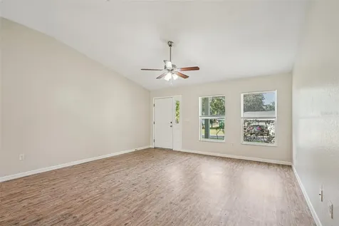 40 Juniper Trail Ocala FL 34480