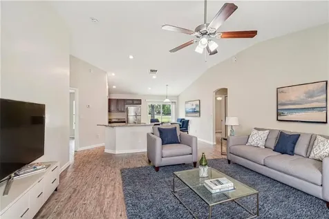 40 Juniper Trail Ocala FL 34480