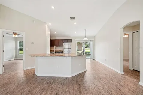 40 Juniper Trail Ocala FL 34480