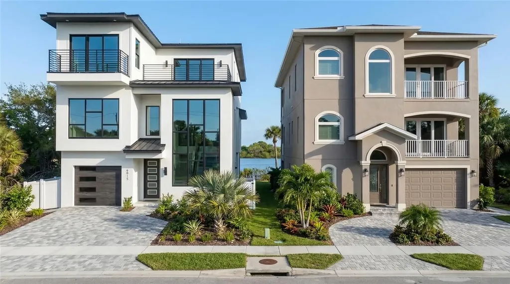 185 Jones Fish Camp Road Edgewater FL 32141
