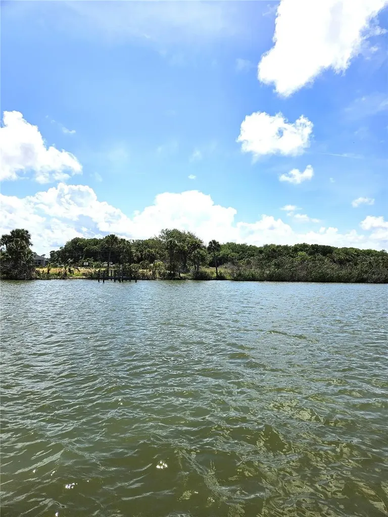 185 Jones Fish Camp Road Edgewater FL 32141