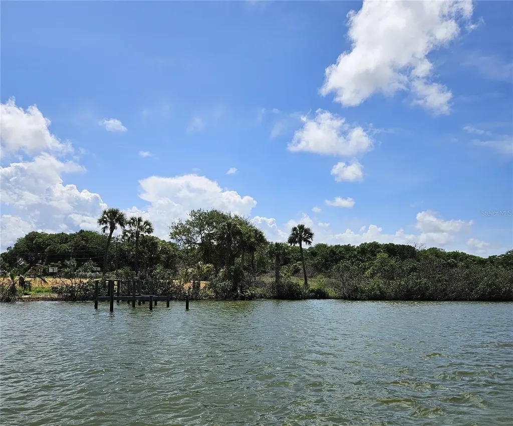 185 Jones Fish Camp Road Edgewater FL 32141