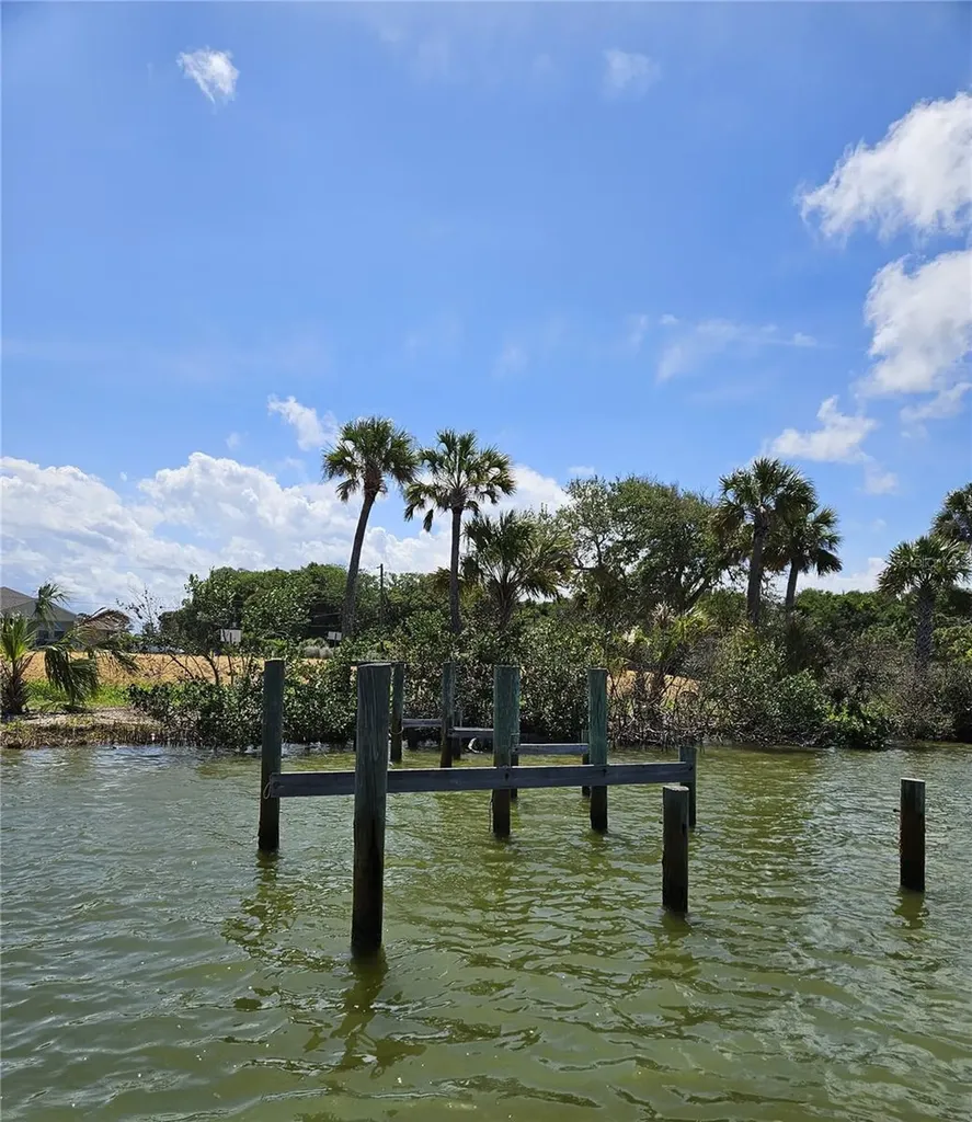 185 Jones Fish Camp Road Edgewater FL 32141